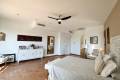 Venta - Chalet - Orihuela - Dehesa de Campoamor