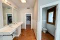 Venta - Chalet - Orihuela - Dehesa de Campoamor