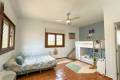 Venta - Chalet - Orihuela - Dehesa de Campoamor