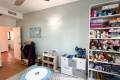 Venta - Chalet - Orihuela - Dehesa de Campoamor