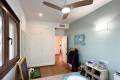 Venta - Chalet - Orihuela - Dehesa de Campoamor