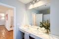 Venta - Chalet - Orihuela - Dehesa de Campoamor