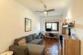 Venta - Chalet - Orihuela - Dehesa de Campoamor