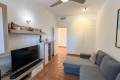 Venta - Chalet - Orihuela - Dehesa de Campoamor