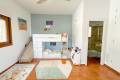 Venta - Chalet - Orihuela - Dehesa de Campoamor