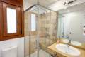 Venta - Chalet - Orihuela - Dehesa de Campoamor
