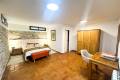 Venta - Chalet - Orihuela - Dehesa de Campoamor
