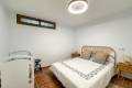 Venta - Chalet - Orihuela - Dehesa de Campoamor