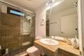 Venta - Chalet - Orihuela - Dehesa de Campoamor