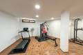 Venta - Chalet - Orihuela - Dehesa de Campoamor
