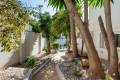 Venta - Chalet - Orihuela - Dehesa de Campoamor