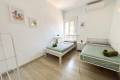 Venta - Chalet - Orihuela - Dehesa de Campoamor