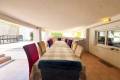 Venta - Chalet - Orihuela - Dehesa de Campoamor