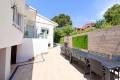 Venta - Chalet - Orihuela - Dehesa de Campoamor