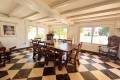 Venta - Chalet - Orihuela - Dehesa de Campoamor