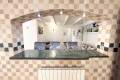 Venta - Chalet - Orihuela - Dehesa de Campoamor