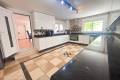 Venta - Chalet - Orihuela - Dehesa de Campoamor