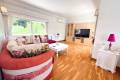 Venta - Chalet - Orihuela - Dehesa de Campoamor