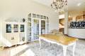 Venta - Chalet - Orihuela - Dehesa de Campoamor