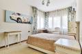 Venta - Chalet - Orihuela - Dehesa de Campoamor