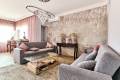 Venta - Chalet - Orihuela - Dehesa de Campoamor