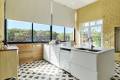 Venta - Chalet - Orihuela - Dehesa de Campoamor