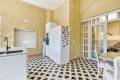 Venta - Chalet - Orihuela - Dehesa de Campoamor