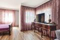 Venta - Chalet - Orihuela - Dehesa de Campoamor
