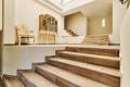 Venta - Chalet - Orihuela - Dehesa de Campoamor