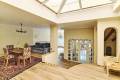 Venta - Chalet - Orihuela - Dehesa de Campoamor