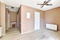 Venta - Chalet - Orihuela - Dehesa de Campoamor