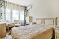 Venta - Chalet - Orihuela - Dehesa de Campoamor