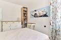 Venta - Chalet - Orihuela - Dehesa de Campoamor