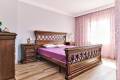 Venta - Chalet - Orihuela - Dehesa de Campoamor