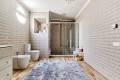 Venta - Chalet - Orihuela - Dehesa de Campoamor