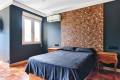 Venta - Chalet - Orihuela - Dehesa de Campoamor