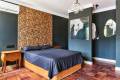 Venta - Chalet - Orihuela - Dehesa de Campoamor