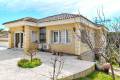 Venta - Chalet - Orihuela - Dehesa de Campoamor
