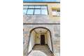 Venta - Chalet - Orihuela - Dehesa de Campoamor