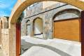 Venta - Chalet - Orihuela - Dehesa de Campoamor