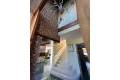 Venta - Chalet - Orihuela - Dehesa de Campoamor