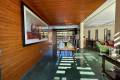 Venta - Chalet - Orihuela - Dehesa de Campoamor