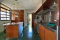 Venta - Chalet - Orihuela - Dehesa de Campoamor