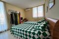 Venta - Chalet - Orihuela - Dehesa de Campoamor