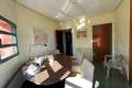 Venta - Chalet - Orihuela - Dehesa de Campoamor
