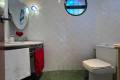 Venta - Chalet - Orihuela - Dehesa de Campoamor