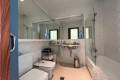 Venta - Chalet - Orihuela - Dehesa de Campoamor
