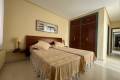 Venta - Chalet - Orihuela - Dehesa de Campoamor