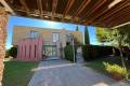 Venta - Chalet - Orihuela - Dehesa de Campoamor