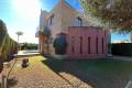 Venta - Chalet - Orihuela - Dehesa de Campoamor